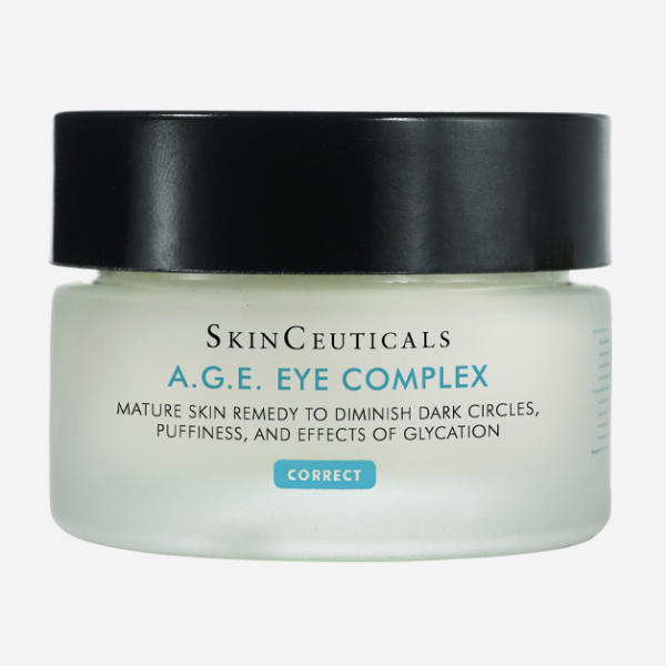 A.g.e Eye Complex For Sale