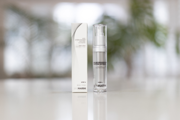 Age Intervention Peptide Extreme For Sale