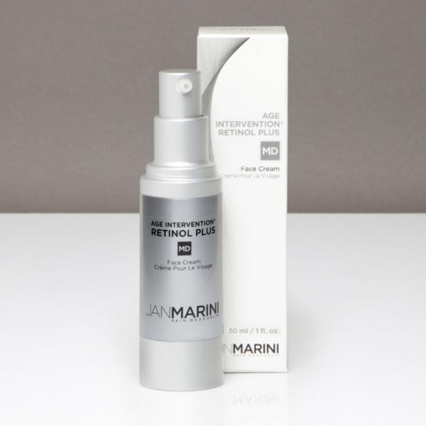 Age Intervention® Retinol Plus Md For Sale