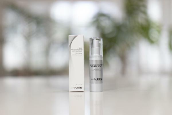 Age Intervention Retinol Plus For Sale