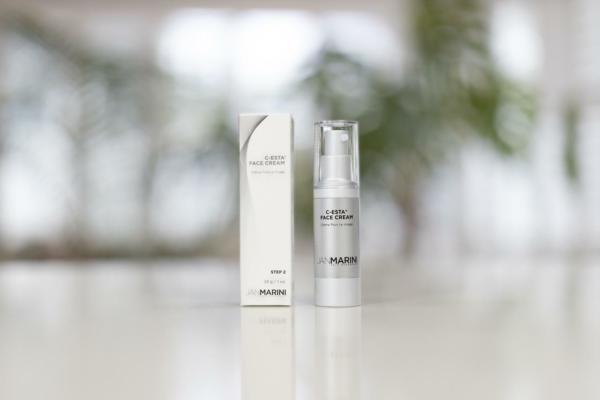 C-esta Serum For Sale