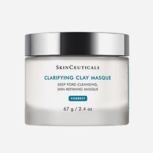 Clarifying Clay Masque For Sale