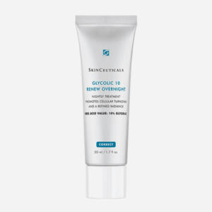 Glycolic 10 Renew Overnight For Sale