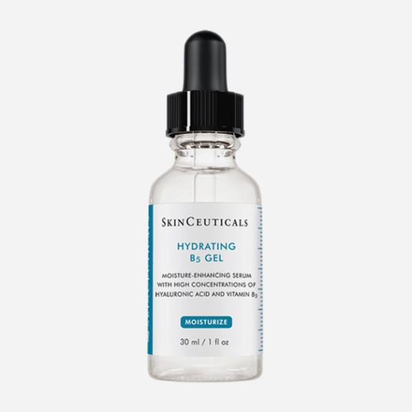 Hydrating B5 Gel For Sale