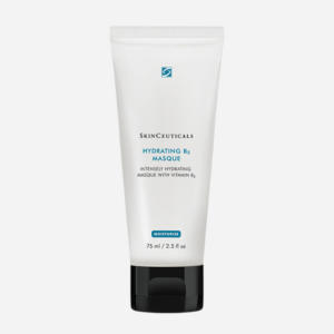 Hydrating B5 Masque For Sale