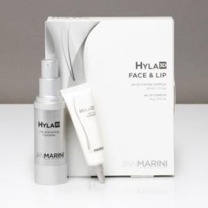 Hyla3d Face & Lip For Sale