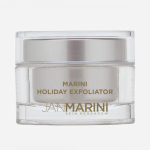 Jan Marini Holiday Exfoliator For Sale