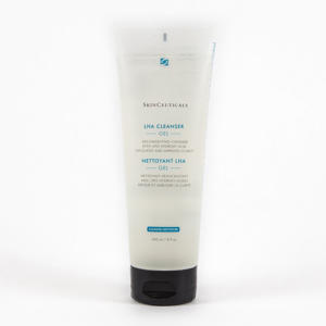 Lha Cleanser For Sale