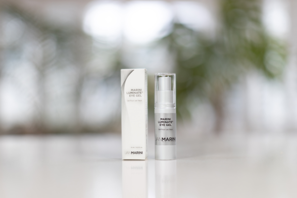 Marini Luminate Eye Gel 15ml