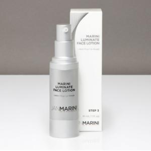 Marini Luminate® Face Lotion For Sale