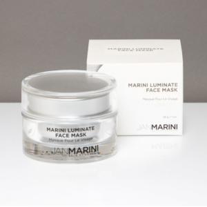Marini Luminate® Face Mask For Sale