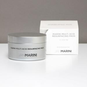 Marini Multi-acid Resurfacing Pads For Sale