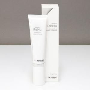 Marini Renu Corrective Hand Complex For Sale