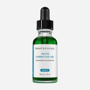 Phyto Corrective Gel For Sale