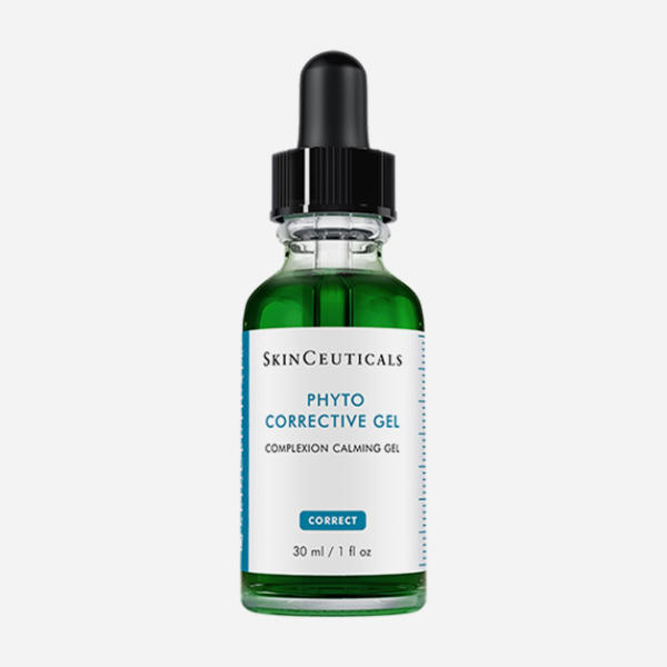 Phyto Corrective Gel For Sale