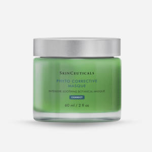 Phyto Corrective Masque For Sale