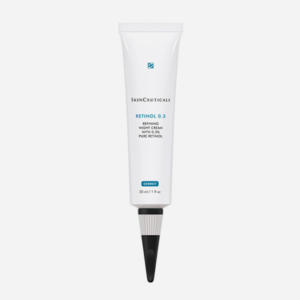 Retinol 0.3 For Sale