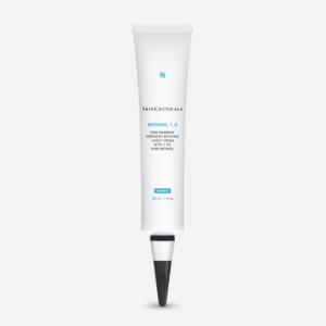 Retinol 1.0 For Sale