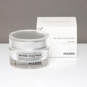 Retinol Plus Mask For Sale