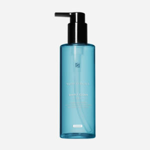 Skinceuticals Simply Clean For Sale