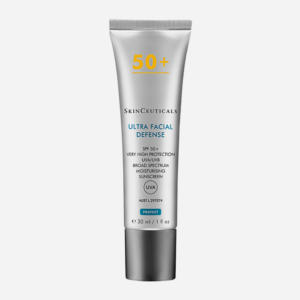 Ultra Facial Defence Spf50 For Sale